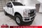 2024 Ford Super Duty F-250 SRW XLT