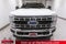 2024 Ford Super Duty F-250 SRW XLT