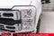 2024 Ford Super Duty F-250 SRW XLT
