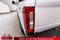 2024 Ford Super Duty F-250 SRW XLT