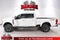 2024 Ford Super Duty F-250 SRW Platinum