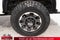 2024 Ford Super Duty F-250 SRW Platinum