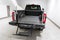 2024 Ford Super Duty F-250 SRW Platinum