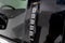 2024 Ford Super Duty F-250 SRW Platinum