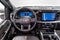 2024 Ford Super Duty F-250 SRW Platinum