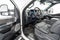2024 Ford Super Duty F-250 SRW Platinum