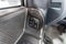 2024 Ford Super Duty F-250 SRW Platinum