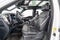 2024 Ford Super Duty F-250 SRW Platinum