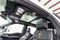 2024 Ford Super Duty F-250 SRW Platinum