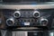 2024 Ford Super Duty F-250 SRW Platinum