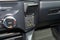 2024 Ford Super Duty F-250 SRW Platinum
