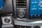 2024 Ford Super Duty F-250 SRW Platinum