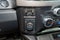 2024 Ford Super Duty F-250 SRW Platinum