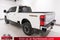 2024 Ford Super Duty F-250 SRW Platinum