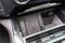 2024 Ford Super Duty F-250 SRW Platinum