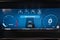 2024 Ford Super Duty F-250 SRW Platinum