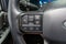 2024 Ford Super Duty F-250 SRW Platinum