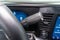 2024 Ford Super Duty F-250 SRW Platinum