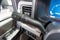 2024 Ford Super Duty F-250 SRW Platinum