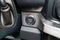 2024 Ford Super Duty F-250 SRW Platinum