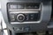 2024 Ford Super Duty F-250 SRW Platinum