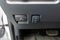 2024 Ford Super Duty F-250 SRW Platinum