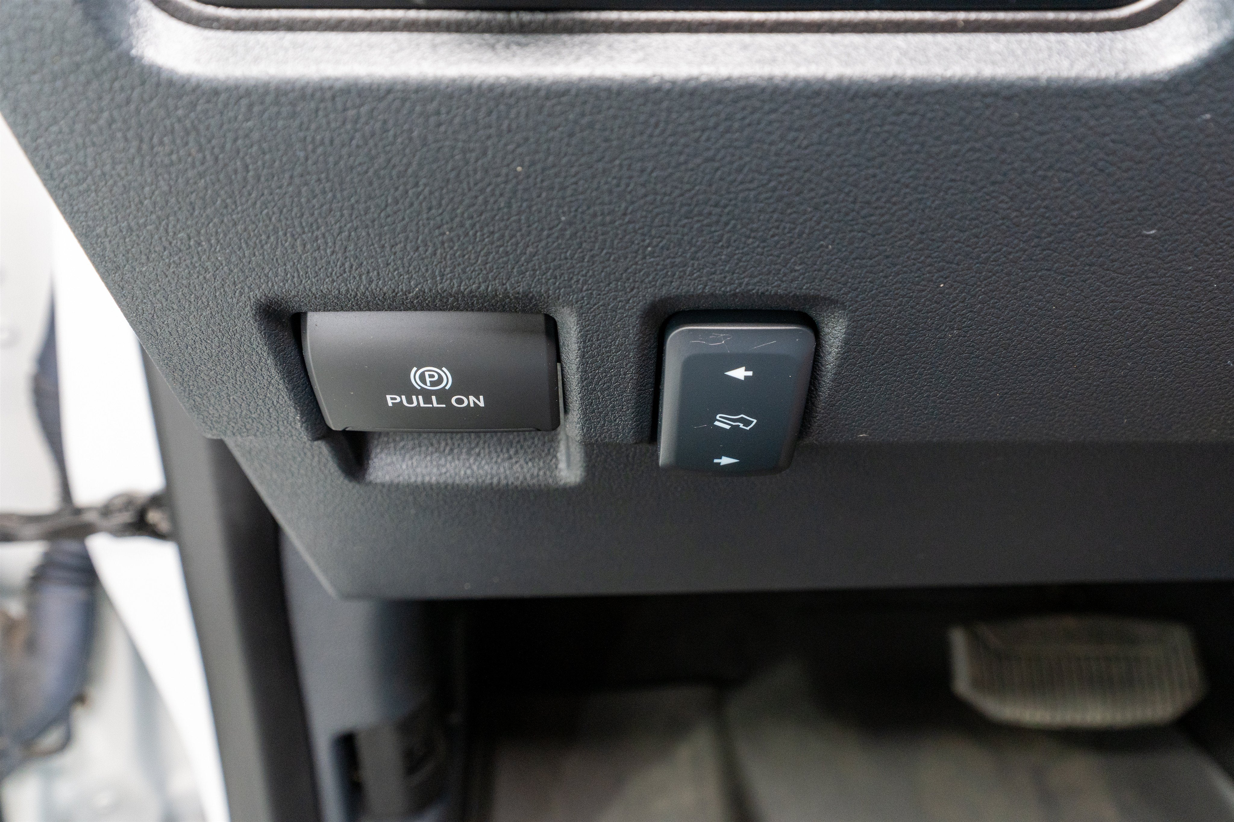 2024 Ford Super Duty F-250 SRW Platinum