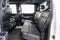 2024 Ford Super Duty F-250 SRW Platinum