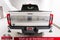 2024 Ford Super Duty F-250 SRW Platinum