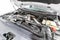 2024 Ford Super Duty F-250 SRW Platinum