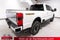 2024 Ford Super Duty F-250 SRW Platinum