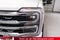 2024 Ford Super Duty F-250 SRW Platinum