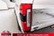 2024 Ford Super Duty F-250 SRW Platinum