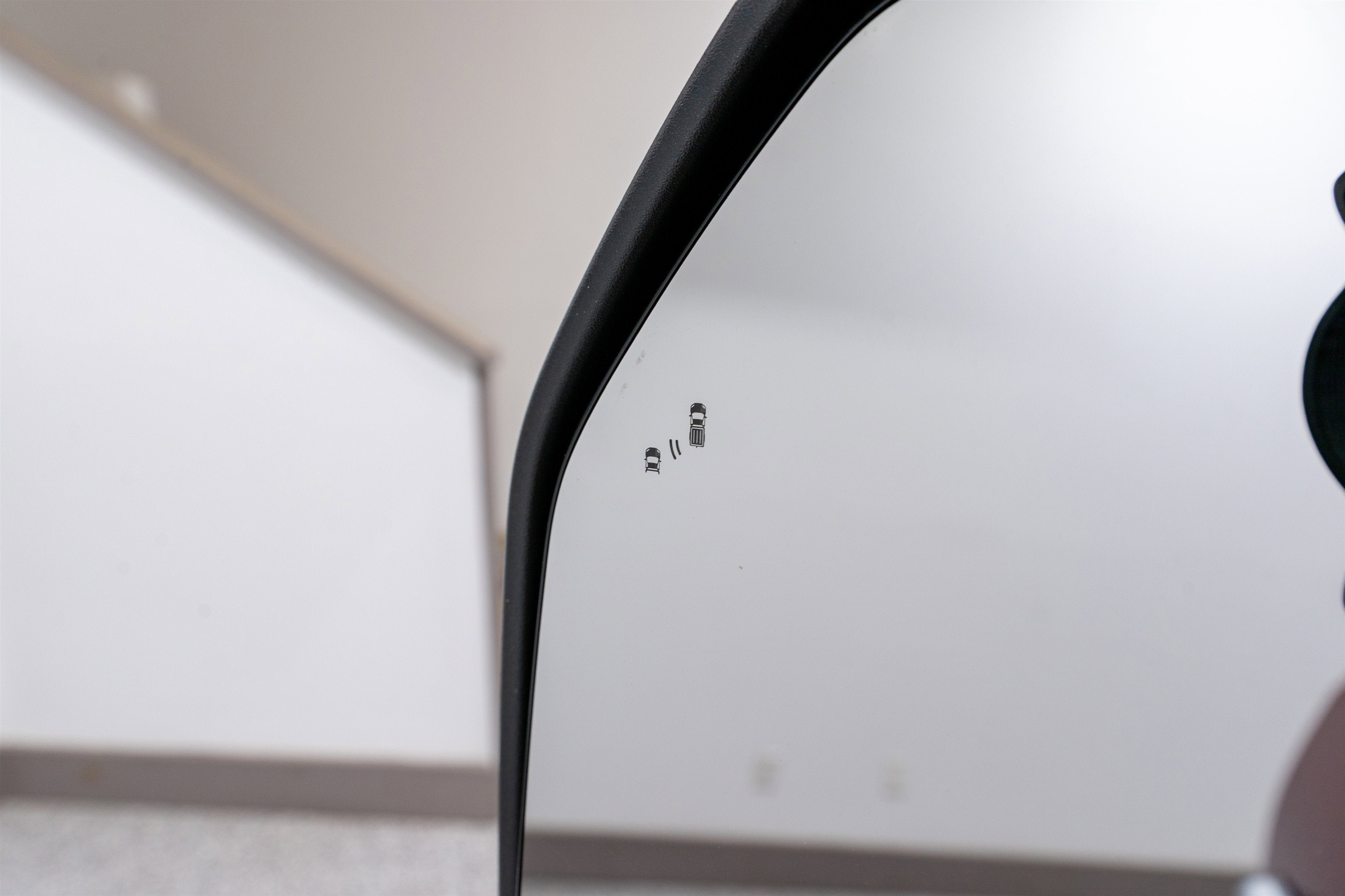 2025 Ford Super Duty F-250 SRW Platinum Plus