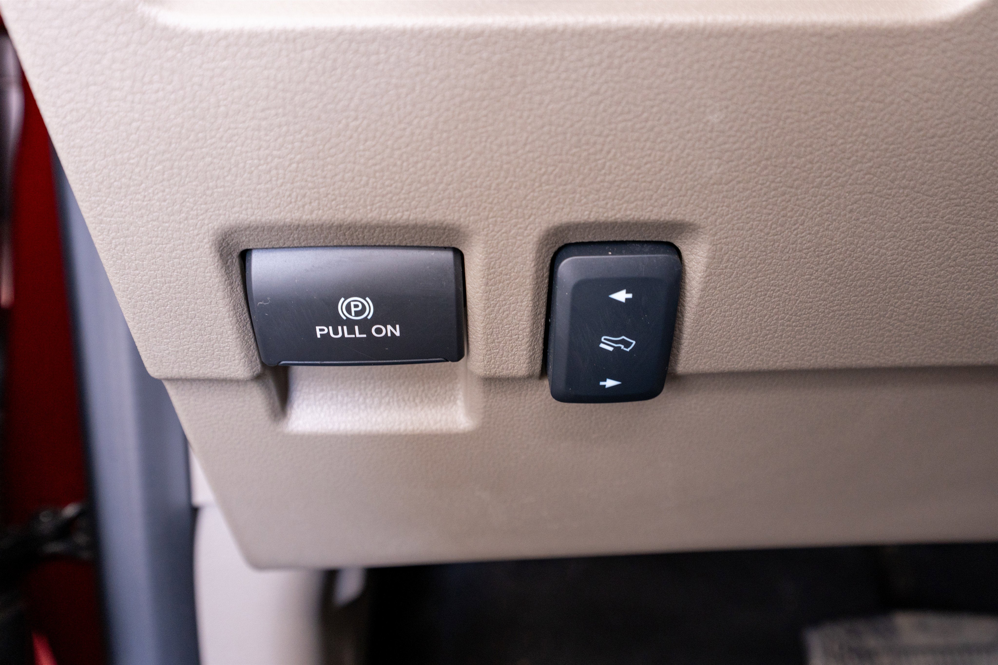 2025 Ford Super Duty F-250 SRW Platinum Plus