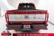 2025 Ford Super Duty F-250 SRW Platinum Plus
