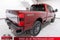 2025 Ford Super Duty F-250 SRW Platinum Plus