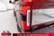 2025 Ford Super Duty F-250 SRW Platinum Plus