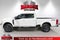 2023 Ford Super Duty F-250 SRW LARIAT
