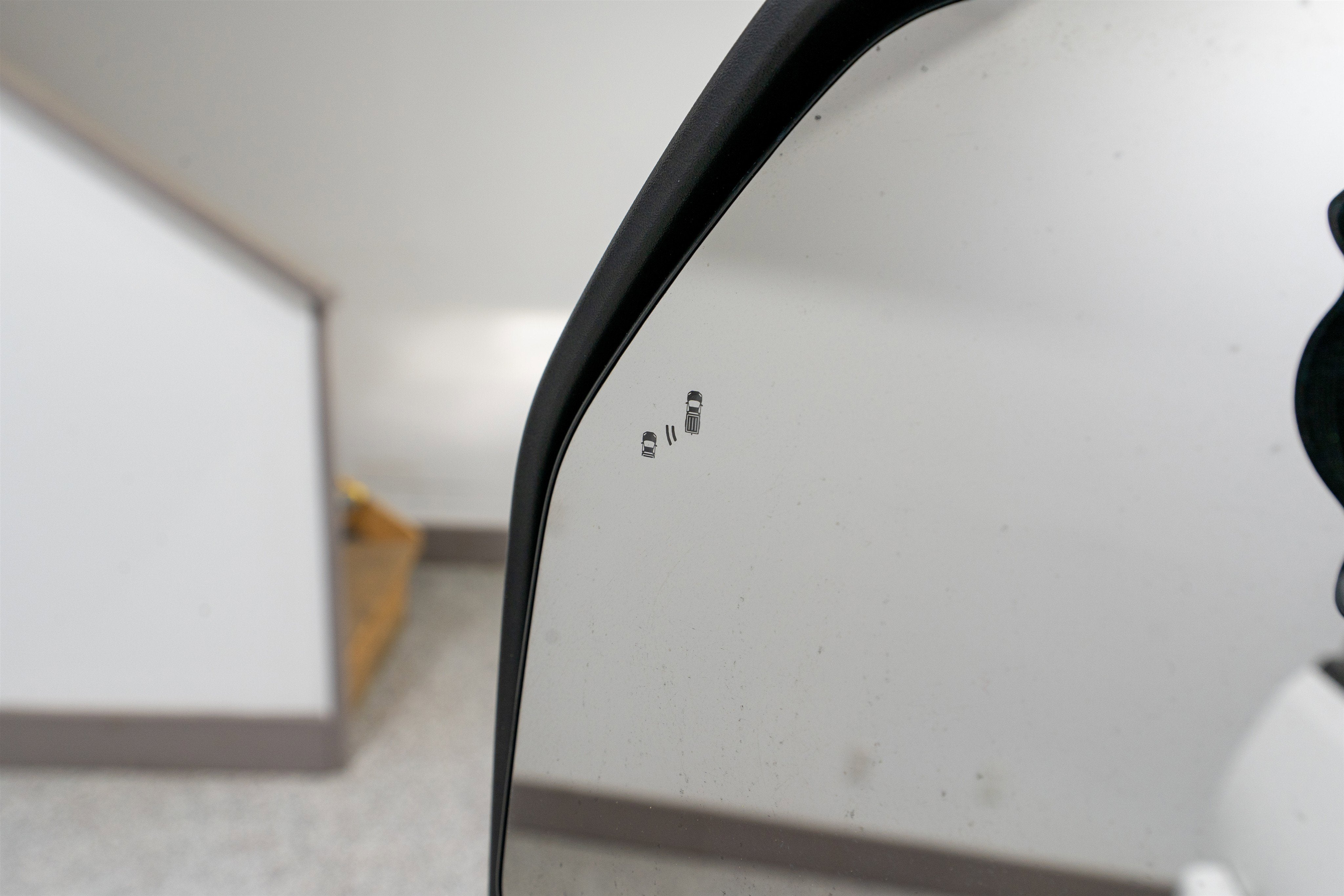 2023 Ford Super Duty F-250 SRW LARIAT