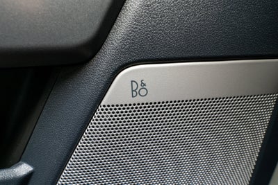 2023 Ford Super Duty F-250 SRW LARIAT