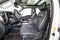 2023 Ford Super Duty F-250 SRW LARIAT