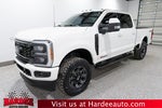 2023 Ford Super Duty F-250 SRW LARIAT