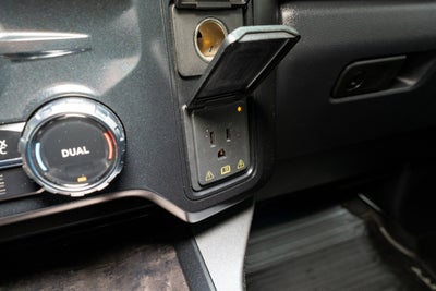 2023 Ford Super Duty F-250 SRW LARIAT