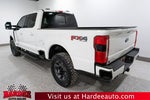 2023 Ford Super Duty F-250 SRW LARIAT