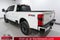 2023 Ford Super Duty F-250 SRW LARIAT