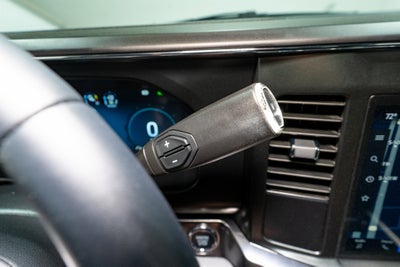 2023 Ford Super Duty F-250 SRW LARIAT