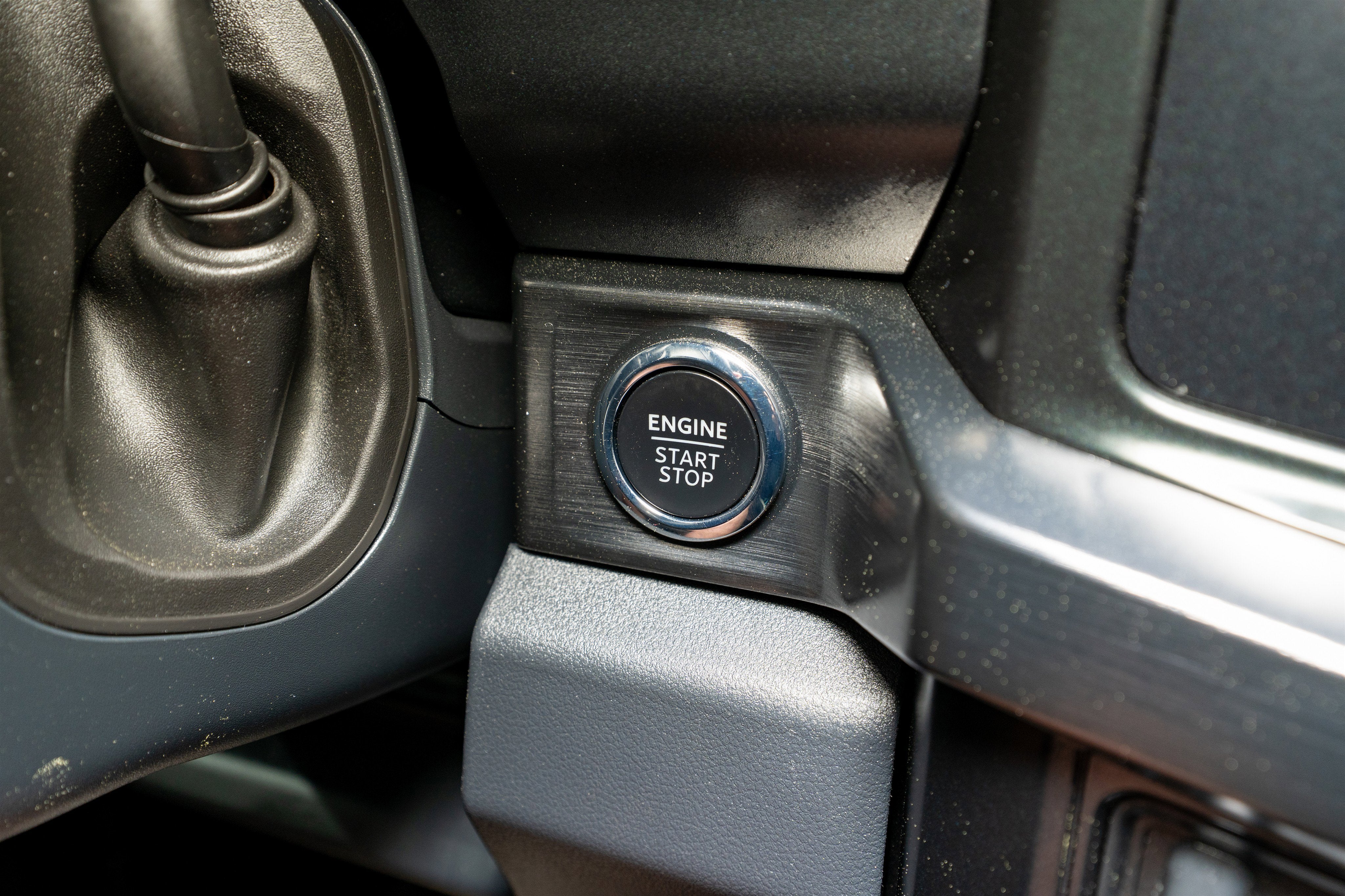 2023 Ford Super Duty F-250 SRW LARIAT