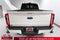 2023 Ford Super Duty F-250 SRW LARIAT