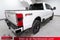 2023 Ford Super Duty F-250 SRW LARIAT